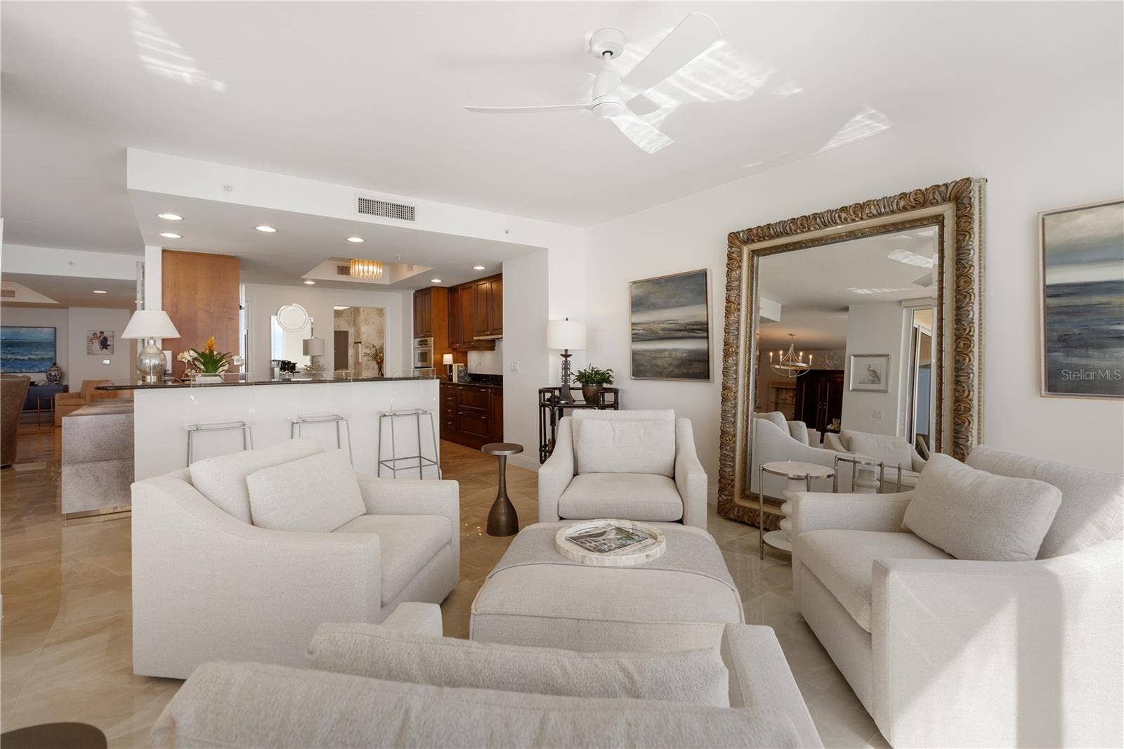 19 AVENUE DE LA MER, #405, Palm Coast, FL 32137