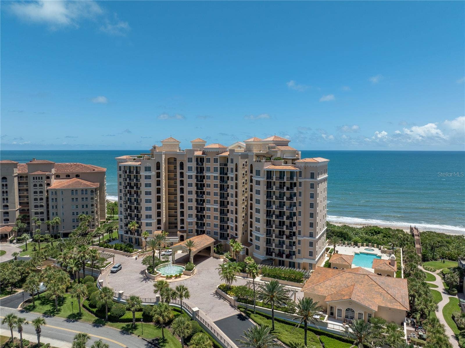 19 AVENUE DE LA MER, #405, Palm Coast, FL 32137
