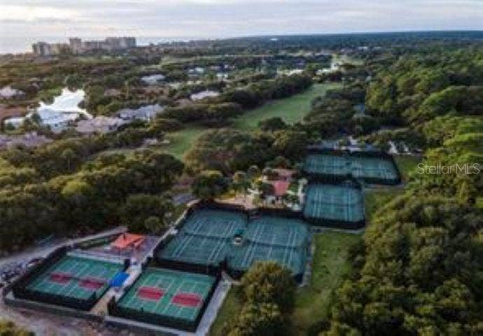 19 AVENUE DE LA MER, #405, Palm Coast, FL 32137