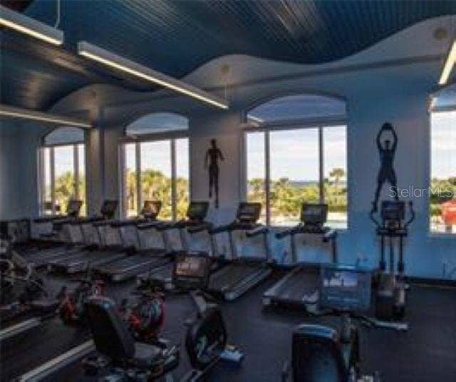19 AVENUE DE LA MER, #405, Palm Coast, FL 32137