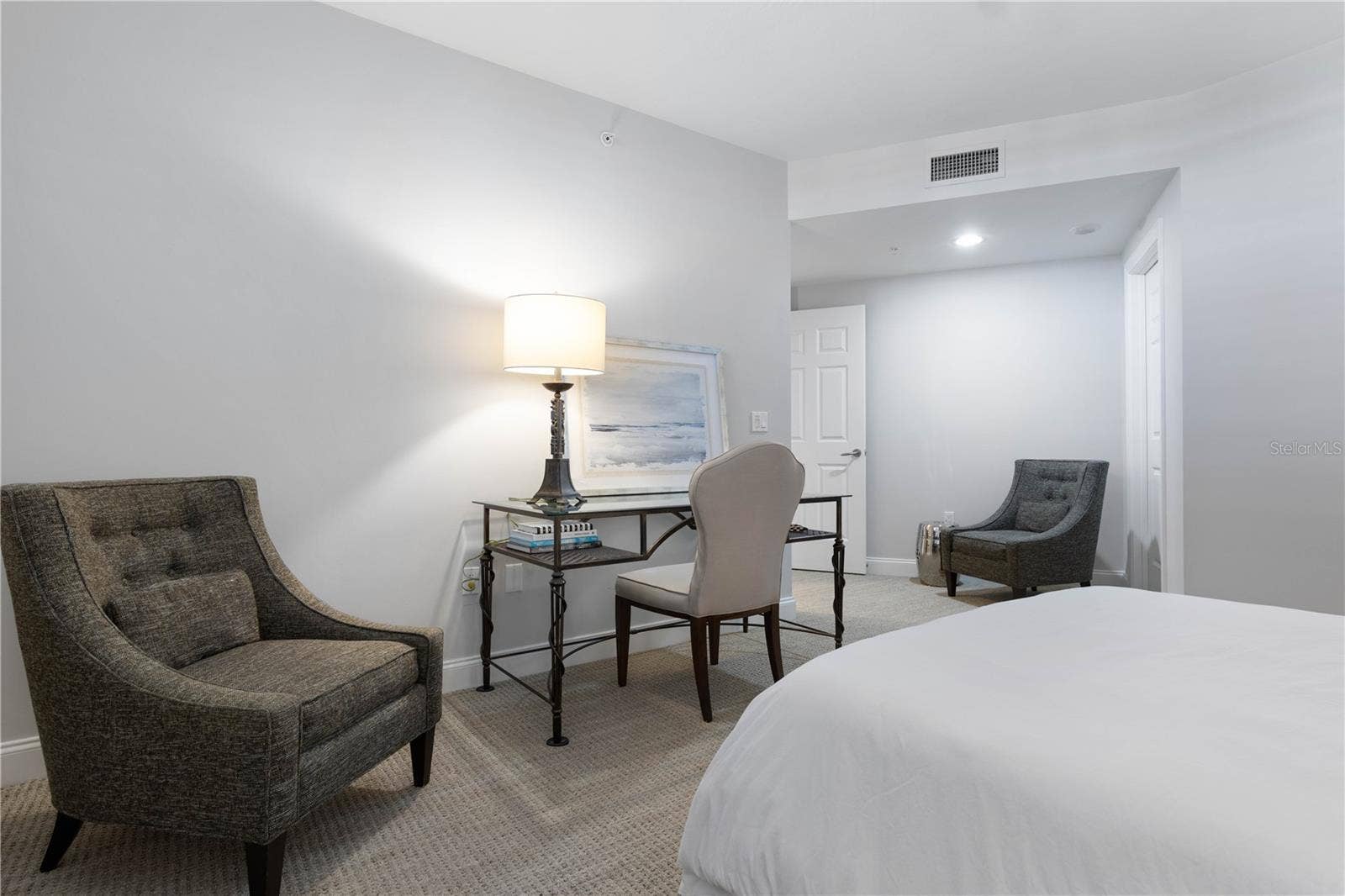 19 AVENUE DE LA MER, #405, Palm Coast, FL 32137