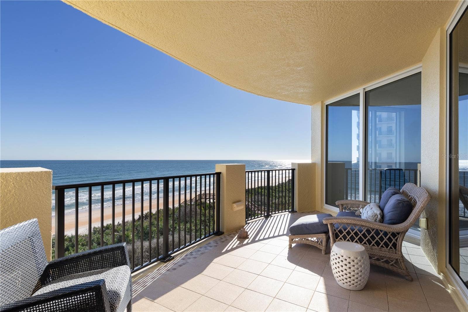 19 AVENUE DE LA MER, #405, Palm Coast, FL 32137