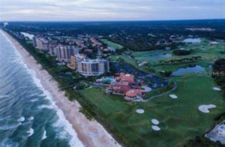 19 AVENUE DE LA MER, #405, Palm Coast, FL 32137