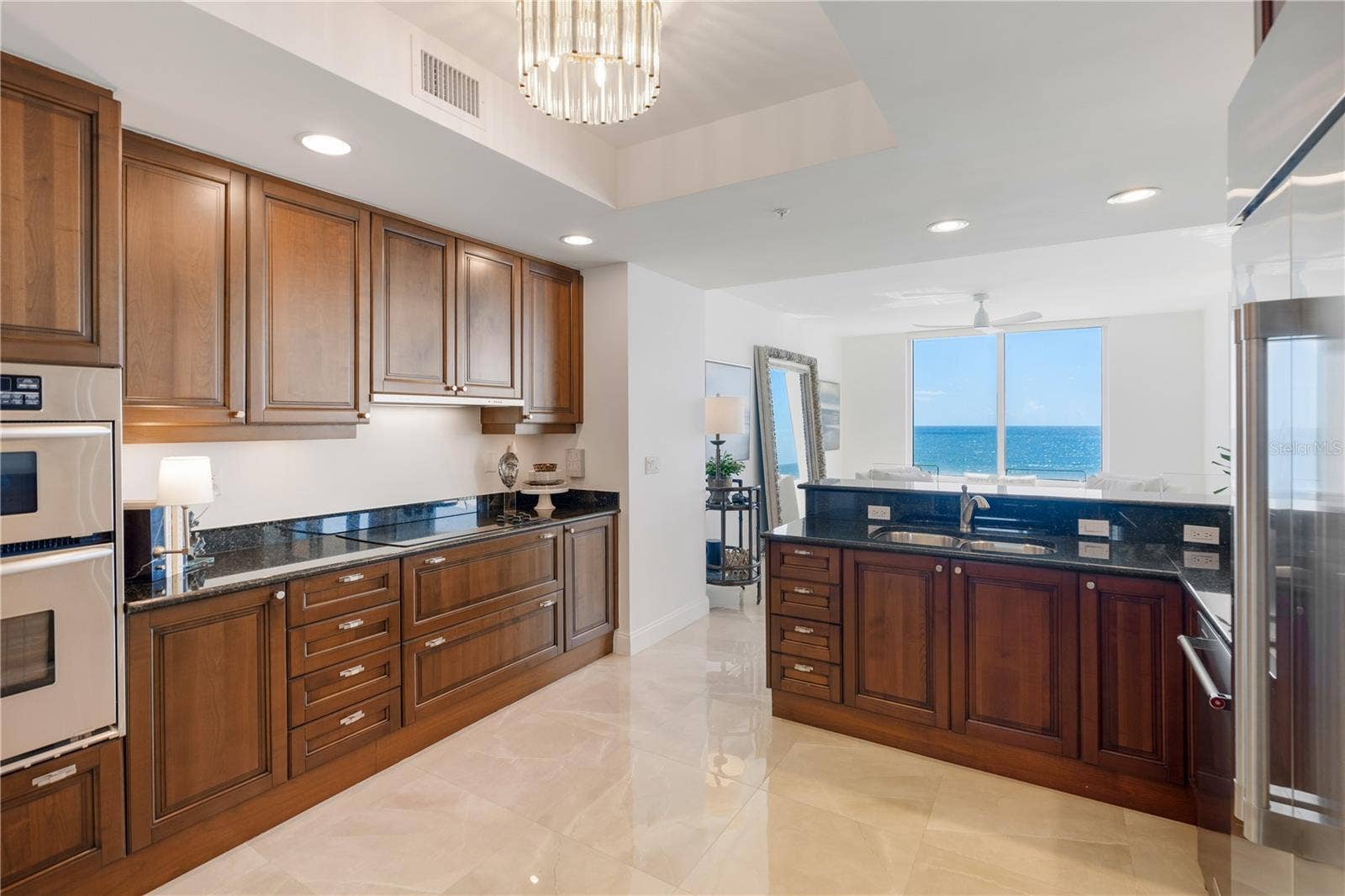 19 AVENUE DE LA MER, #405, Palm Coast, FL 32137