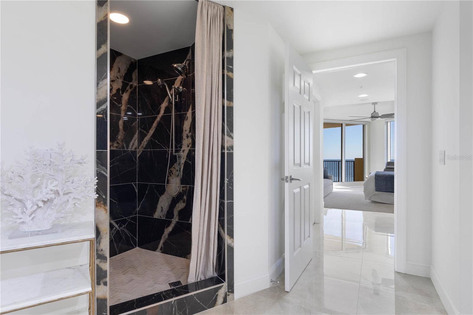 19 AVENUE DE LA MER, #405, Palm Coast, FL 32137