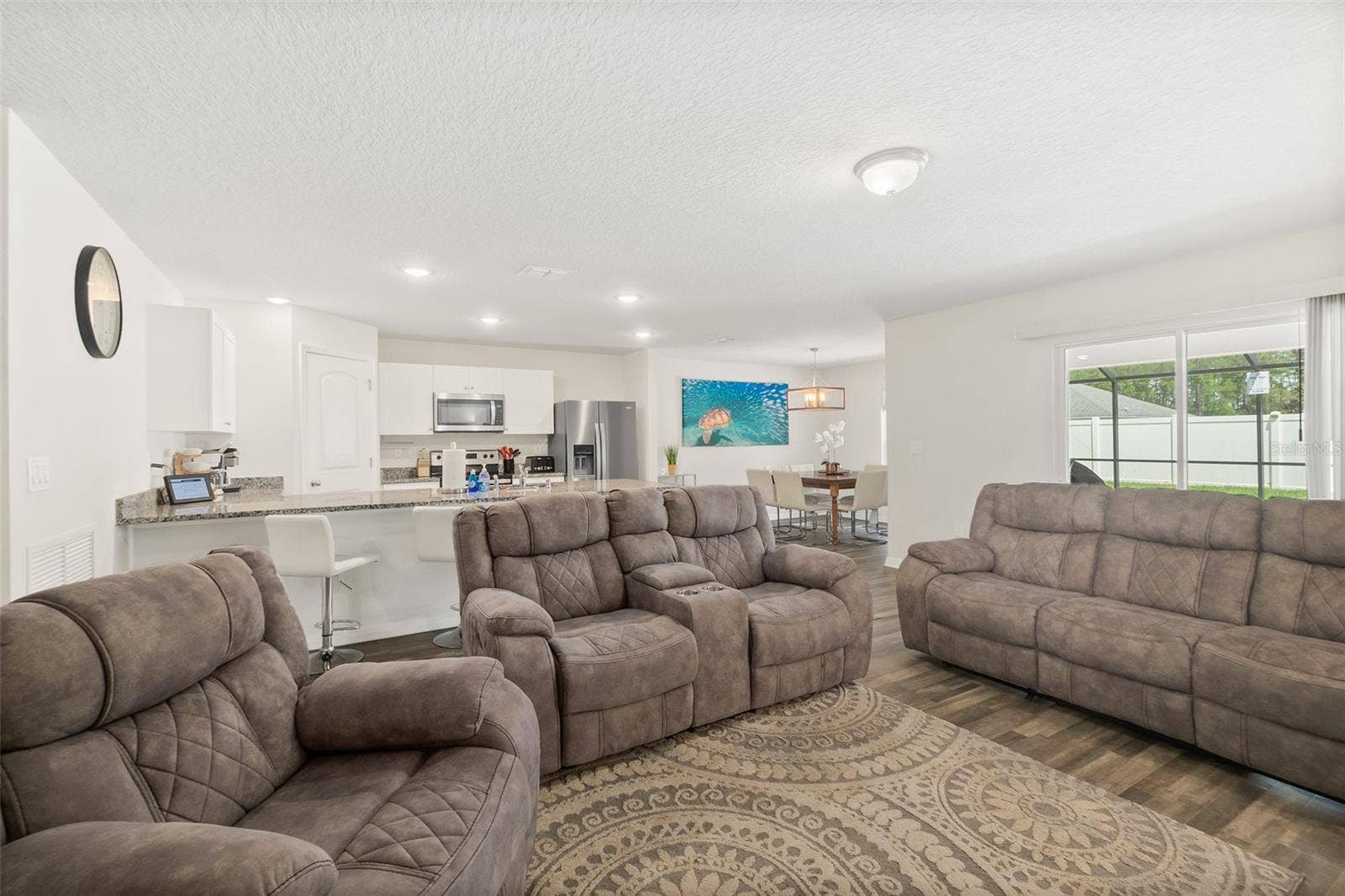 10 LLADD COURT, Palm Coast, FL 32164 10 LLADD COURT, Palm Coast, FL 32164