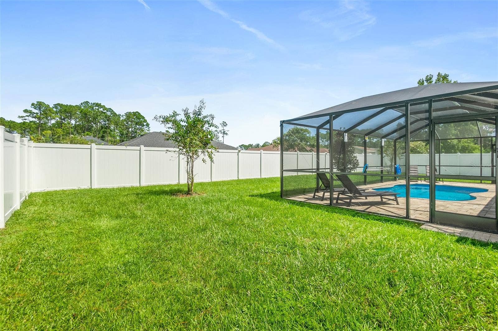 10 LLADD COURT, Palm Coast, FL 32164 10 LLADD COURT, Palm Coast, FL 32164