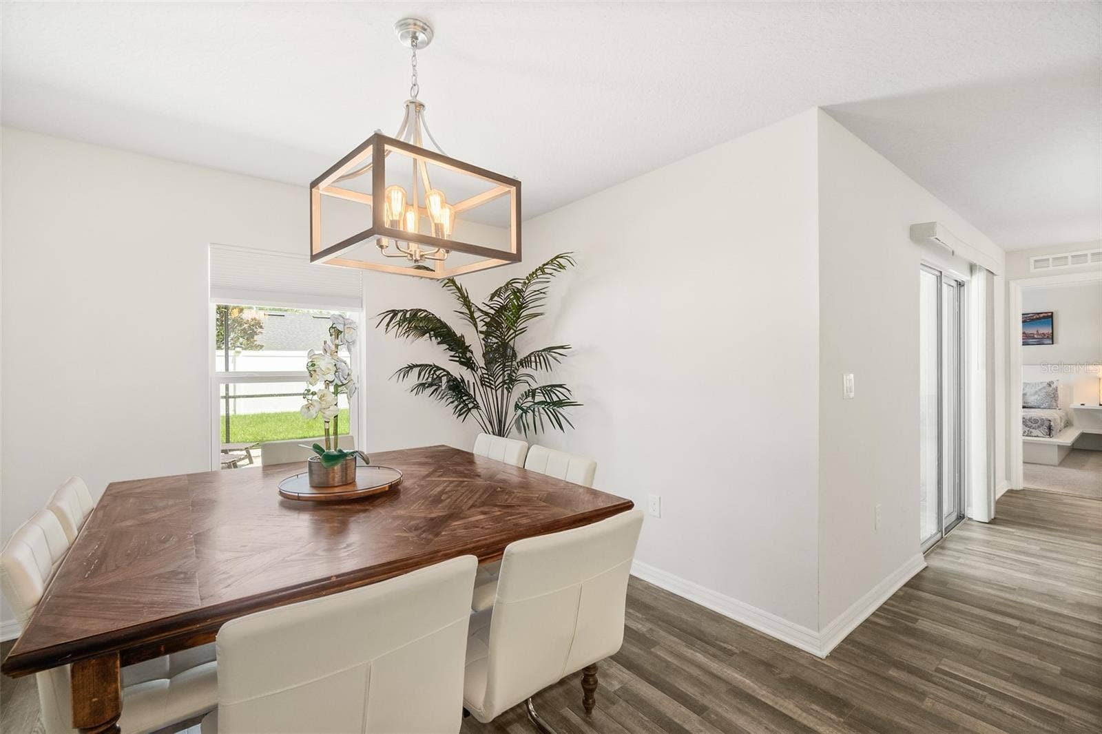 10 LLADD COURT, Palm Coast, FL 32164 10 LLADD COURT, Palm Coast, FL 32164