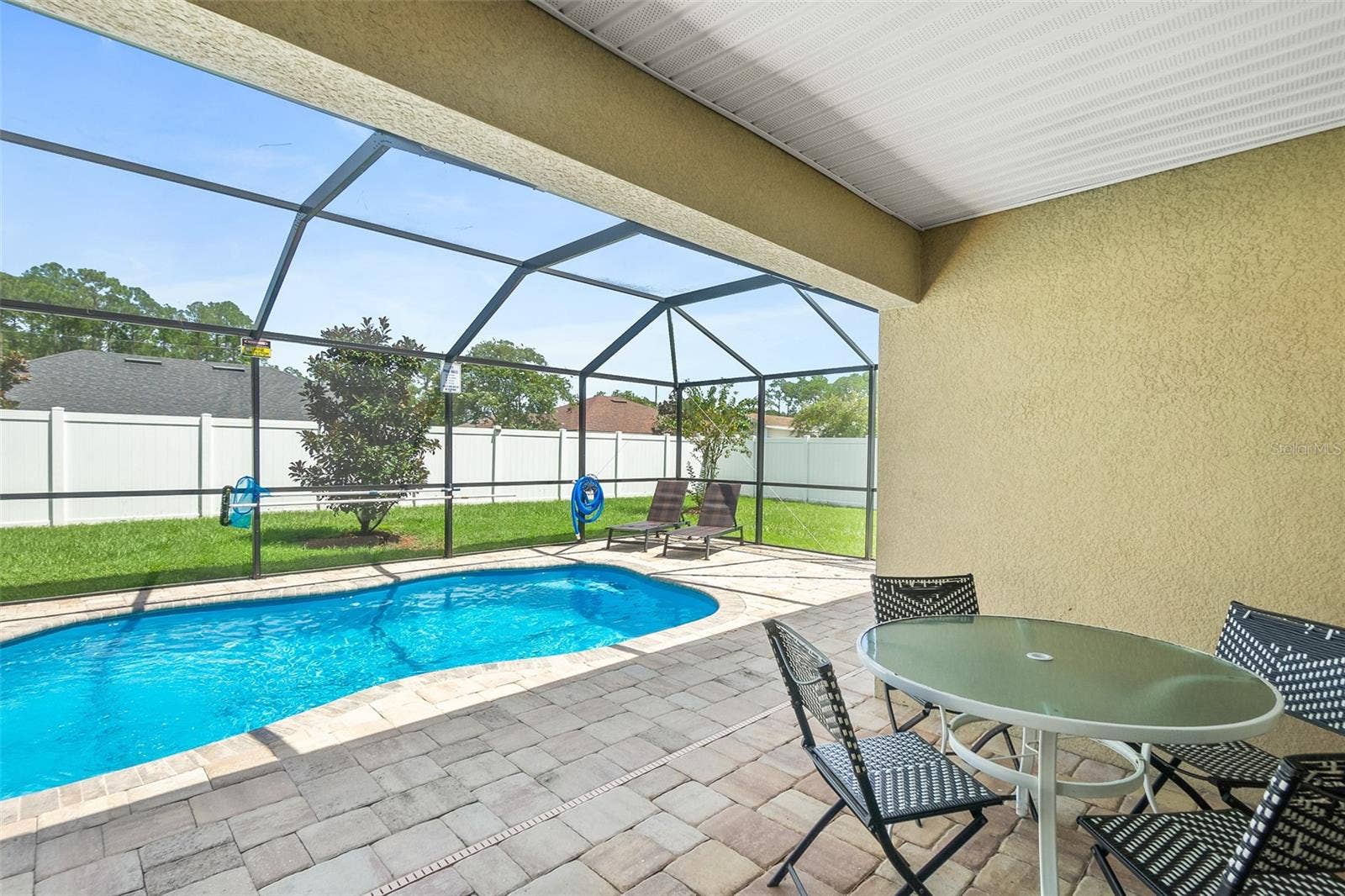 10 LLADD COURT, Palm Coast, FL 32164 10 LLADD COURT, Palm Coast, FL 32164