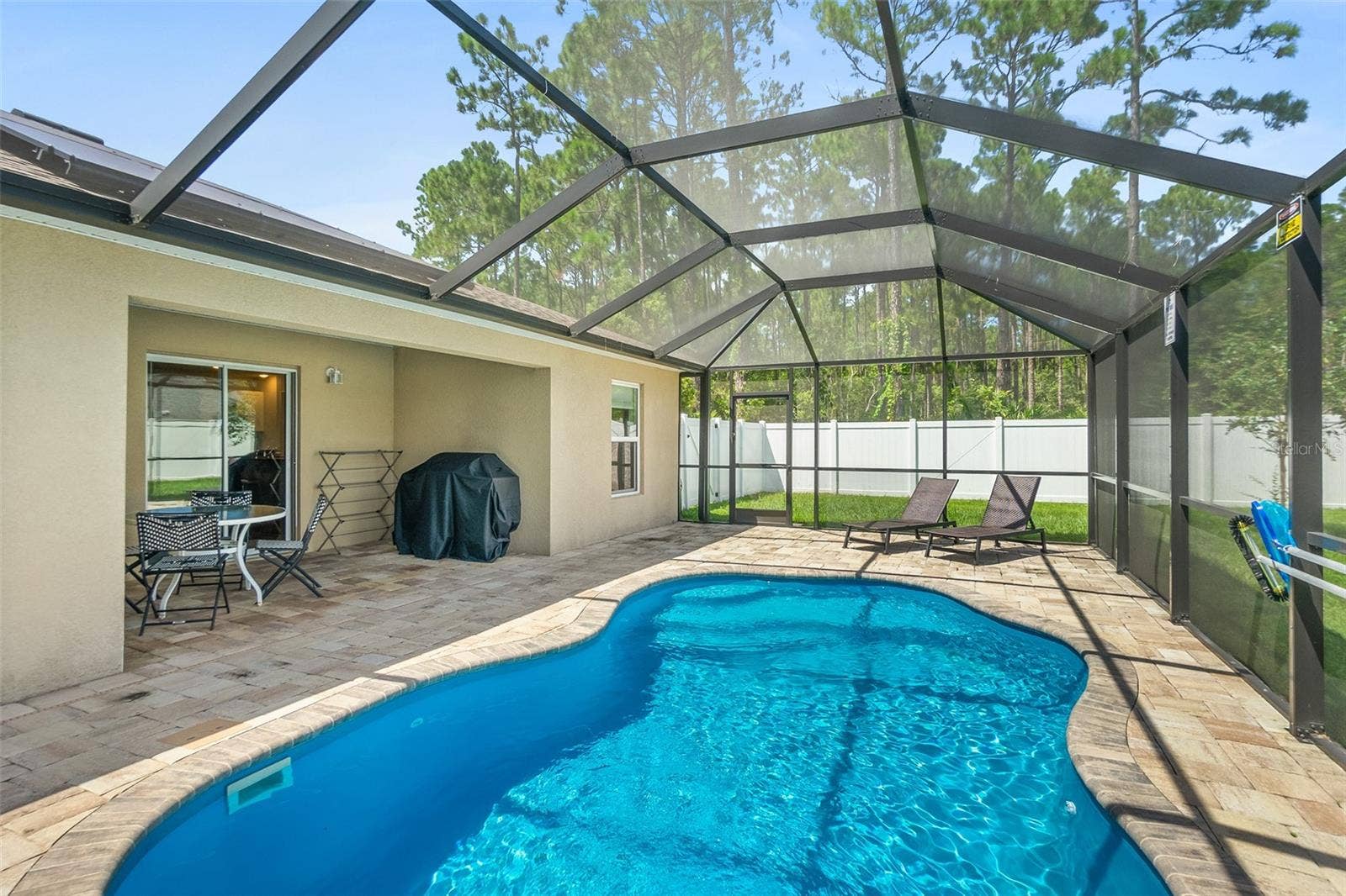 10 LLADD COURT, Palm Coast, FL 32164 10 LLADD COURT, Palm Coast, FL 32164