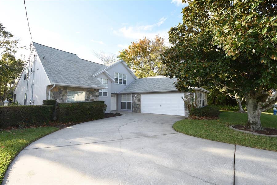 Property photo for 44 CORMORANT COURT, Palm Coast, FL