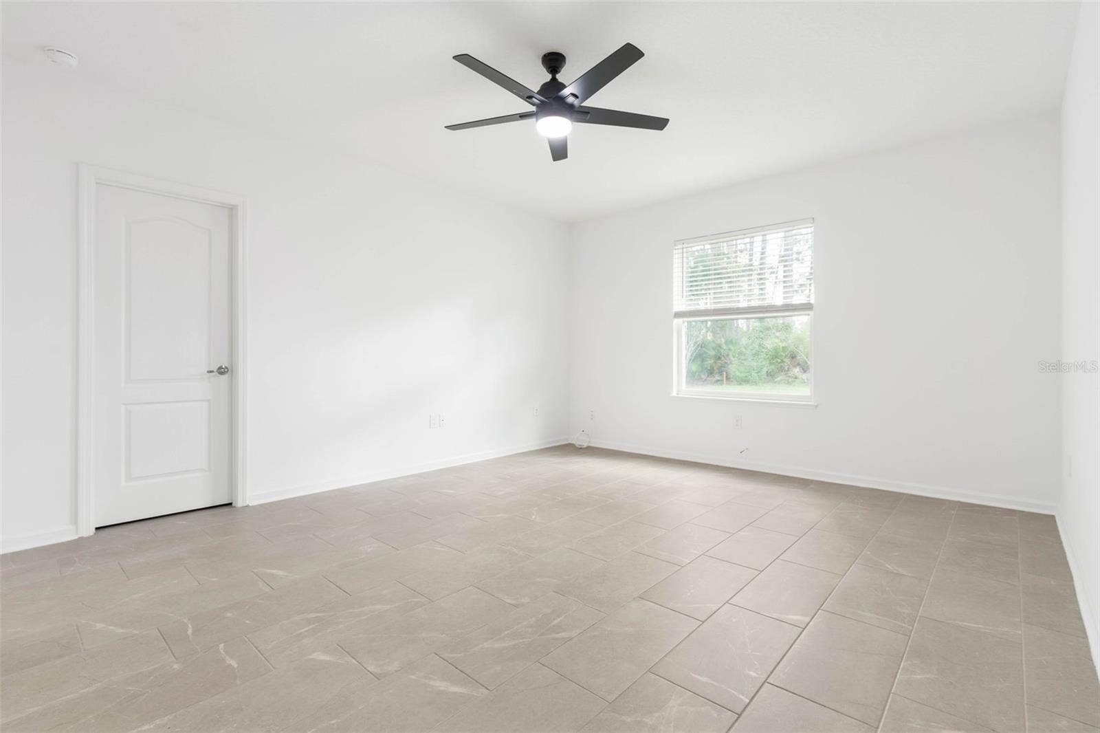 24 BEACON MILL LANE, Palm Coast, FL 32137