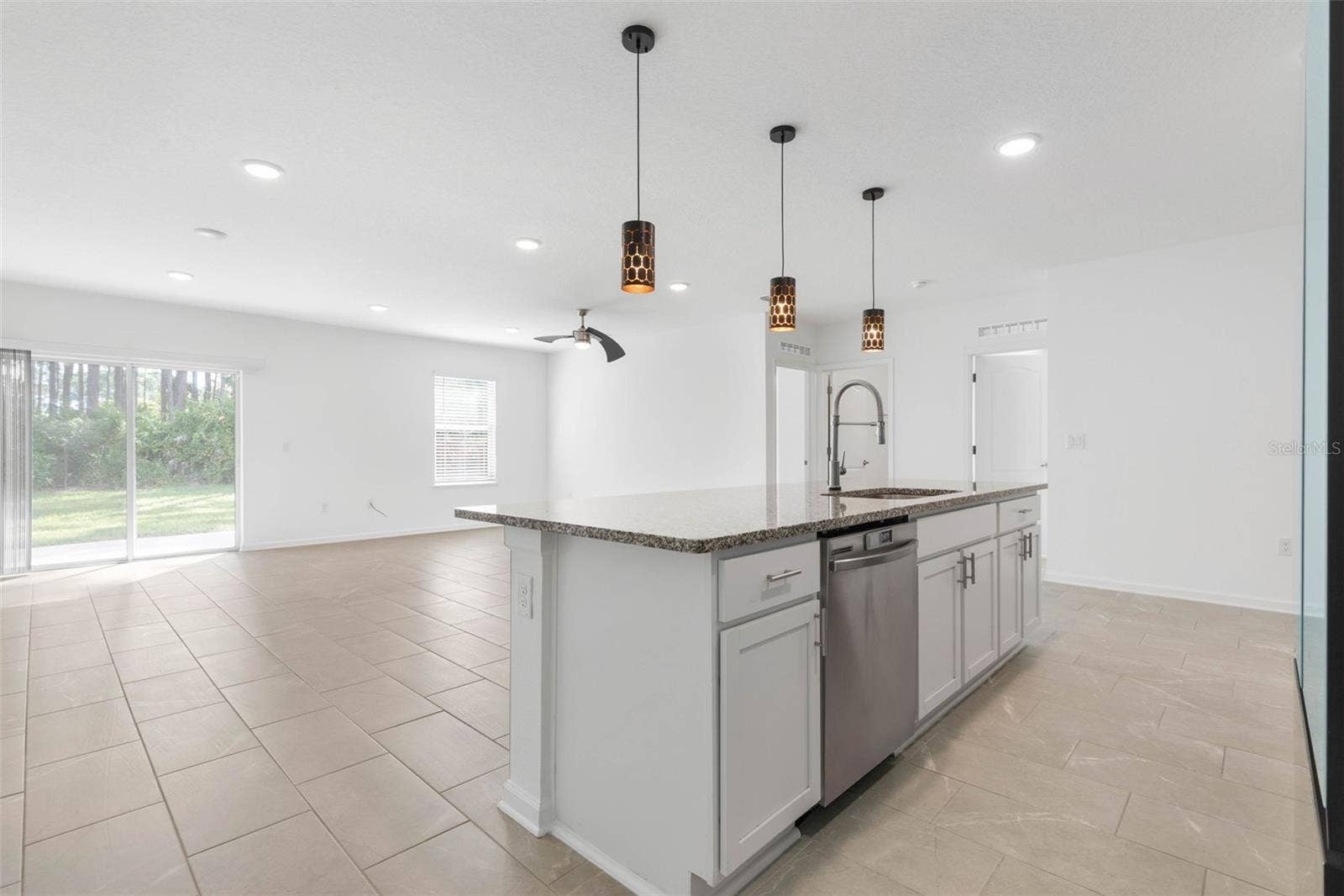 24 BEACON MILL LANE, Palm Coast, FL 32137