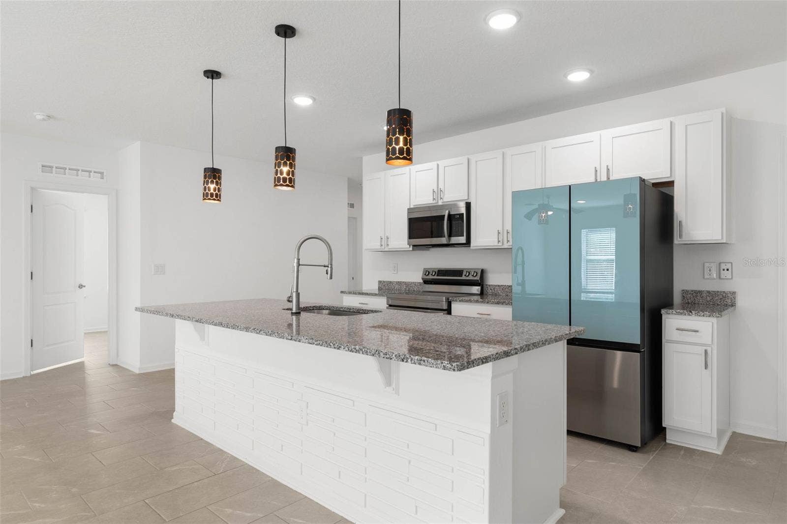 24 BEACON MILL LANE, Palm Coast, FL 32137