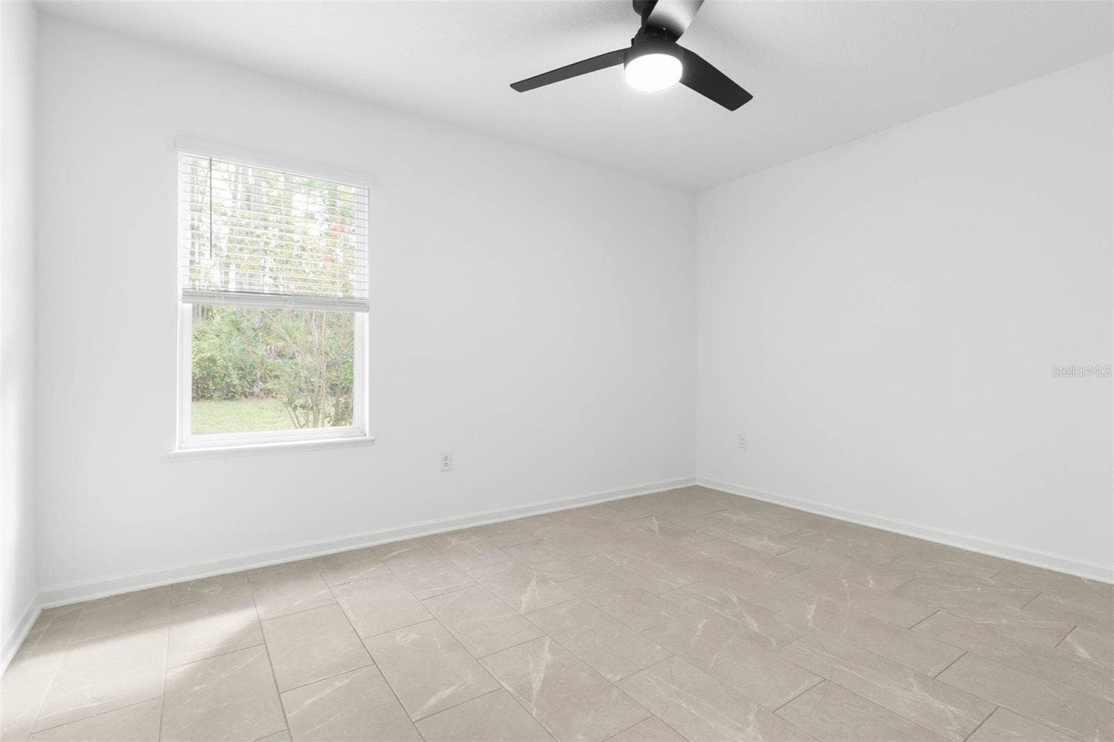 24 BEACON MILL LANE, Palm Coast, FL 32137