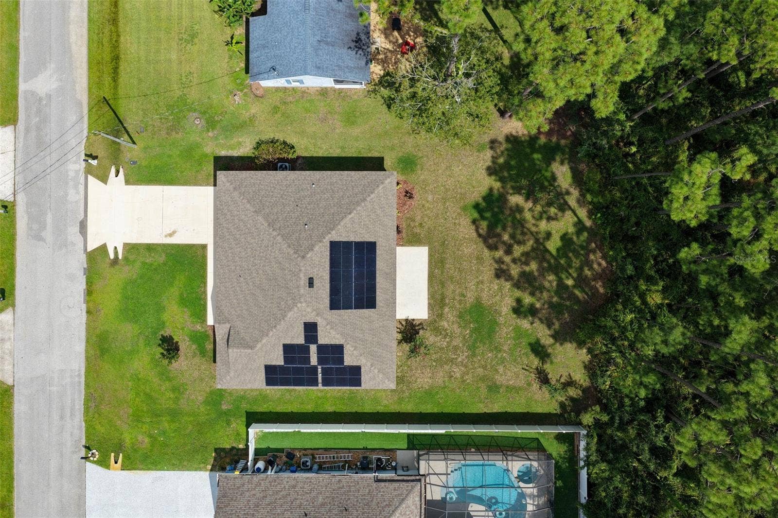 24 BEACON MILL LANE, Palm Coast, FL 32137