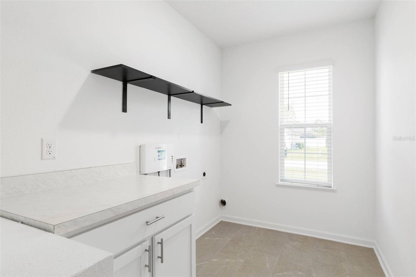 24 BEACON MILL LANE, Palm Coast, FL 32137