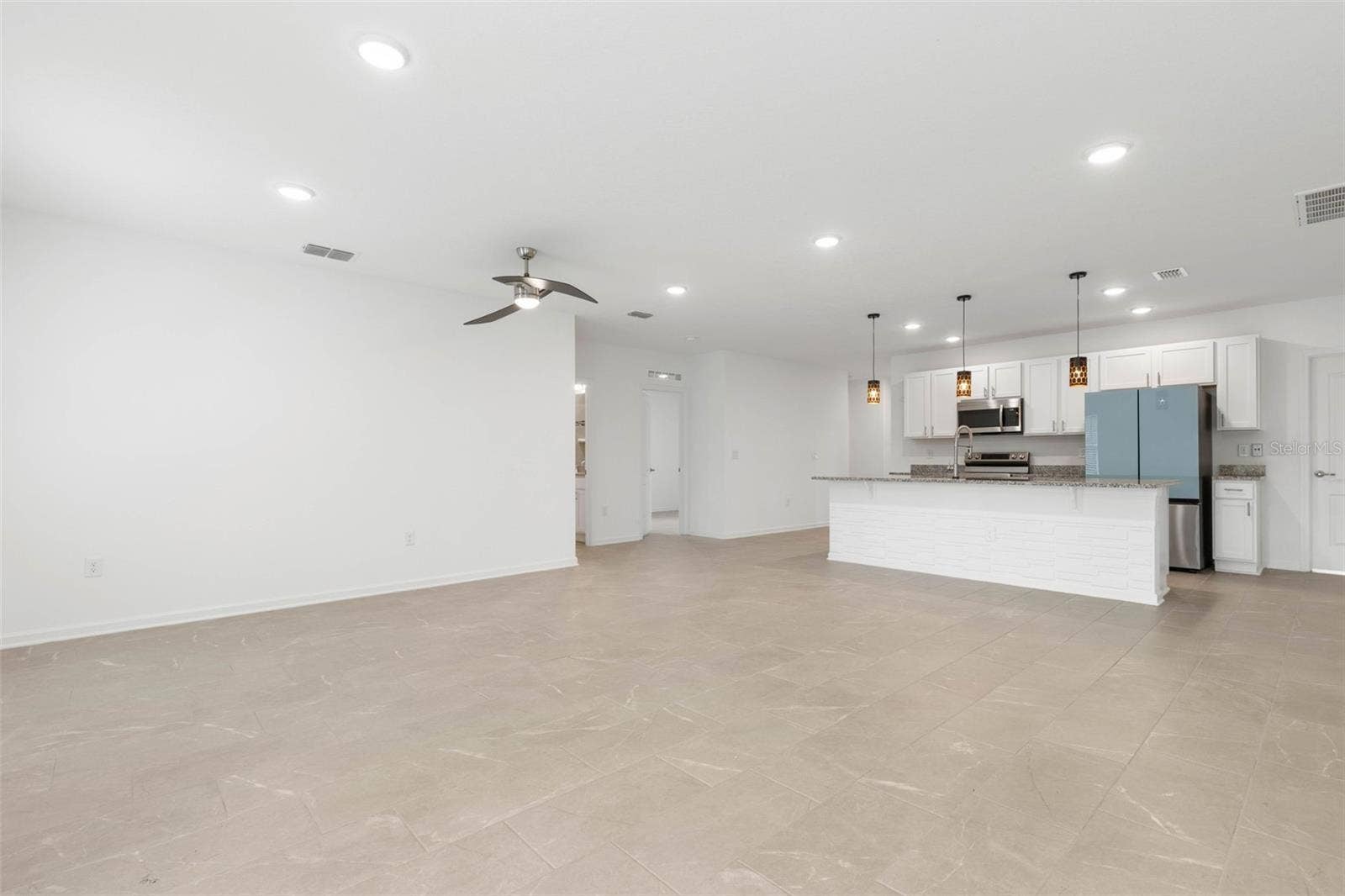 24 BEACON MILL LANE, Palm Coast, FL 32137