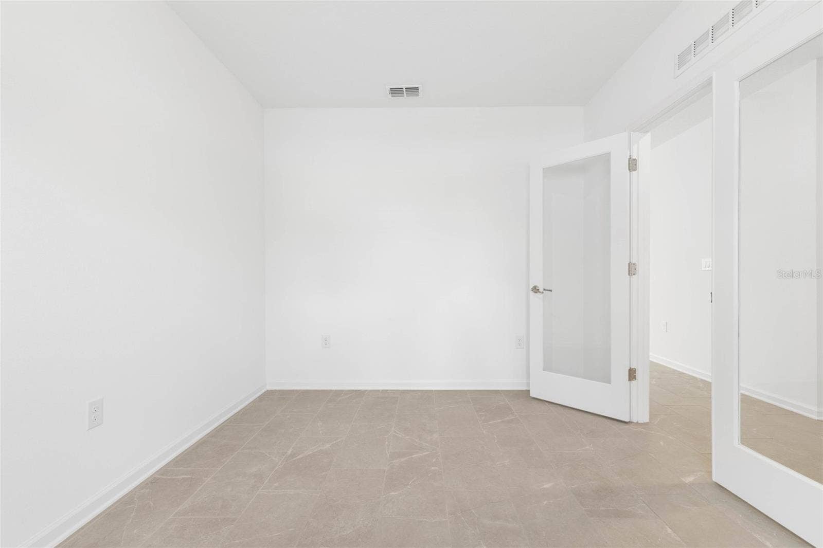 24 BEACON MILL LANE, Palm Coast, FL 32137