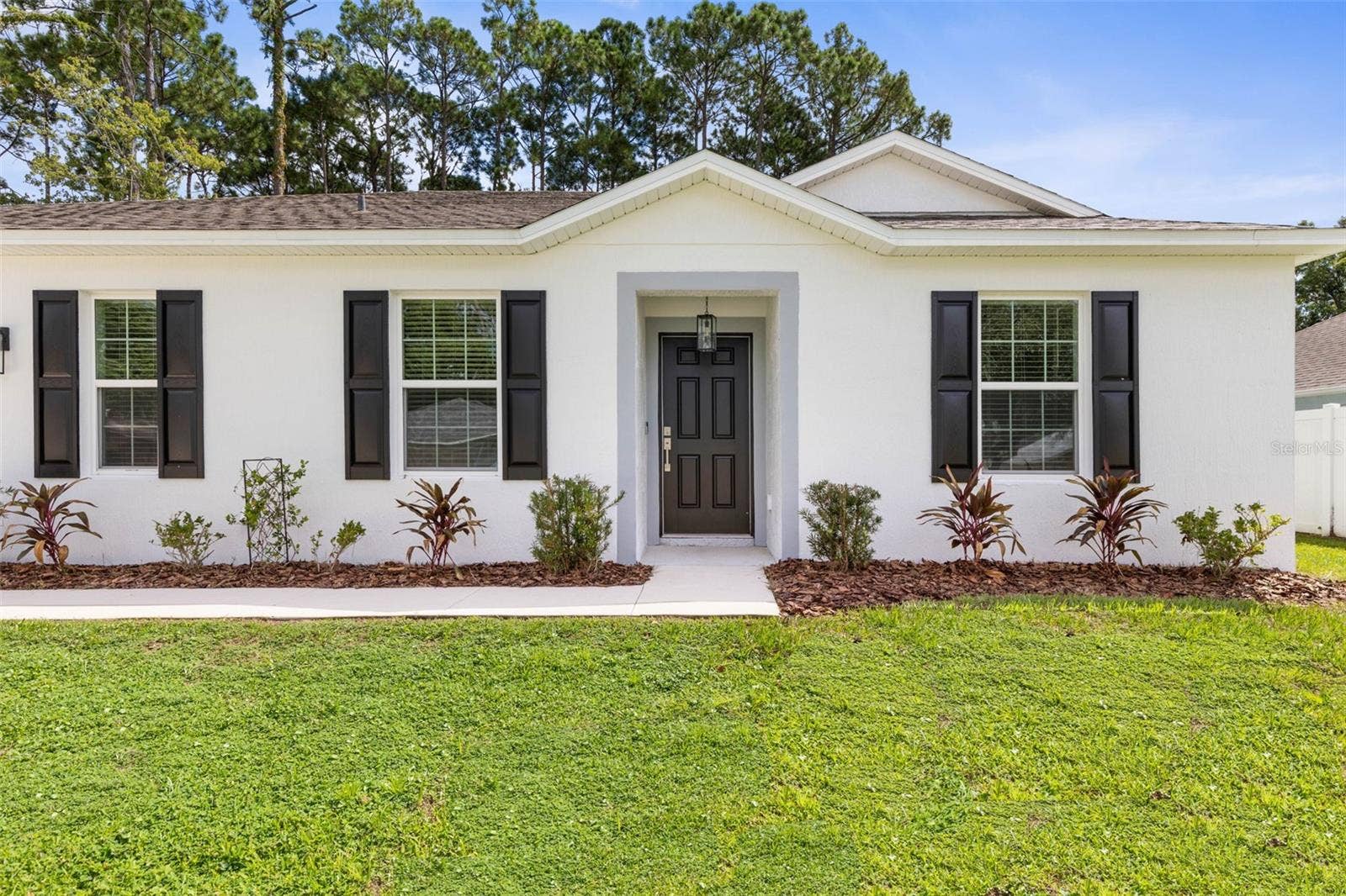 24 BEACON MILL LANE, Palm Coast, FL 32137