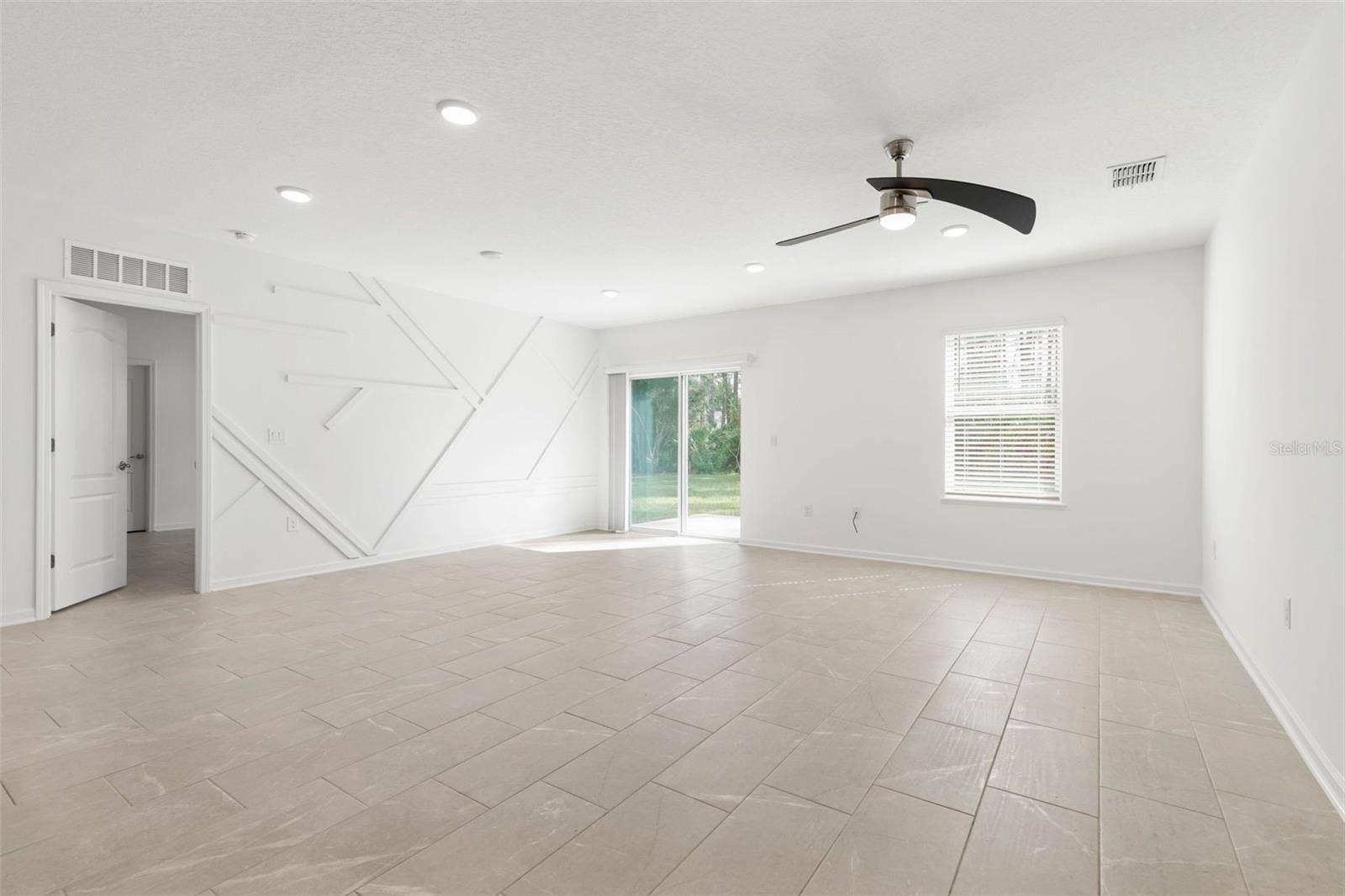 24 BEACON MILL LANE, Palm Coast, FL 32137