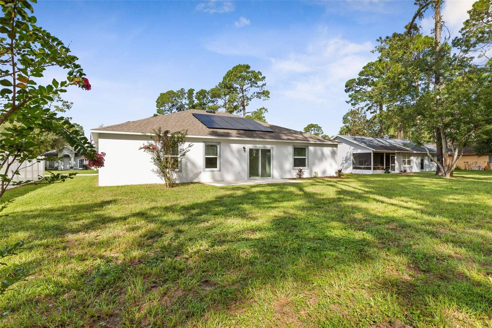 24 BEACON MILL LANE, Palm Coast, FL 32137
