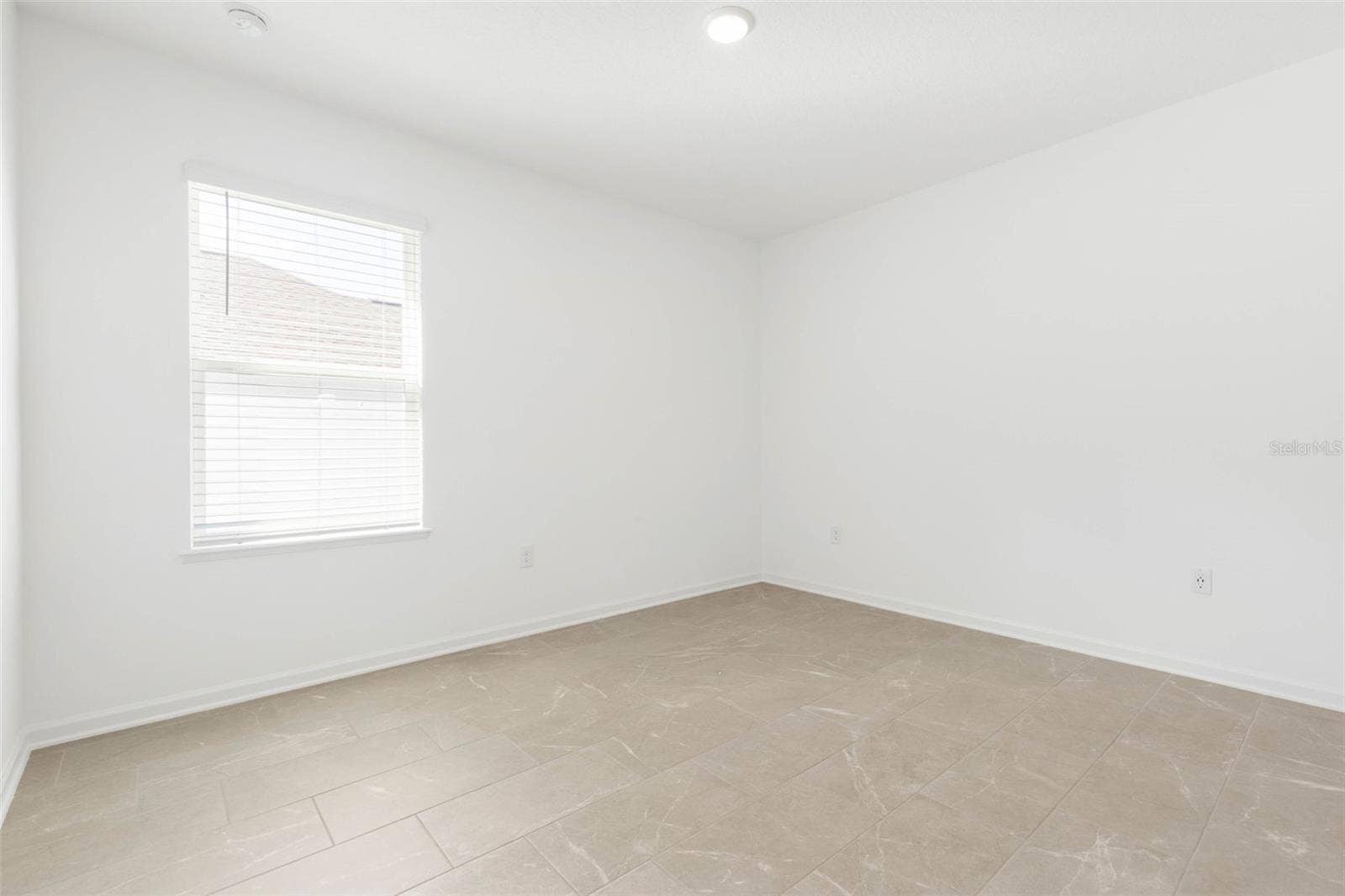 24 BEACON MILL LANE, Palm Coast, FL 32137