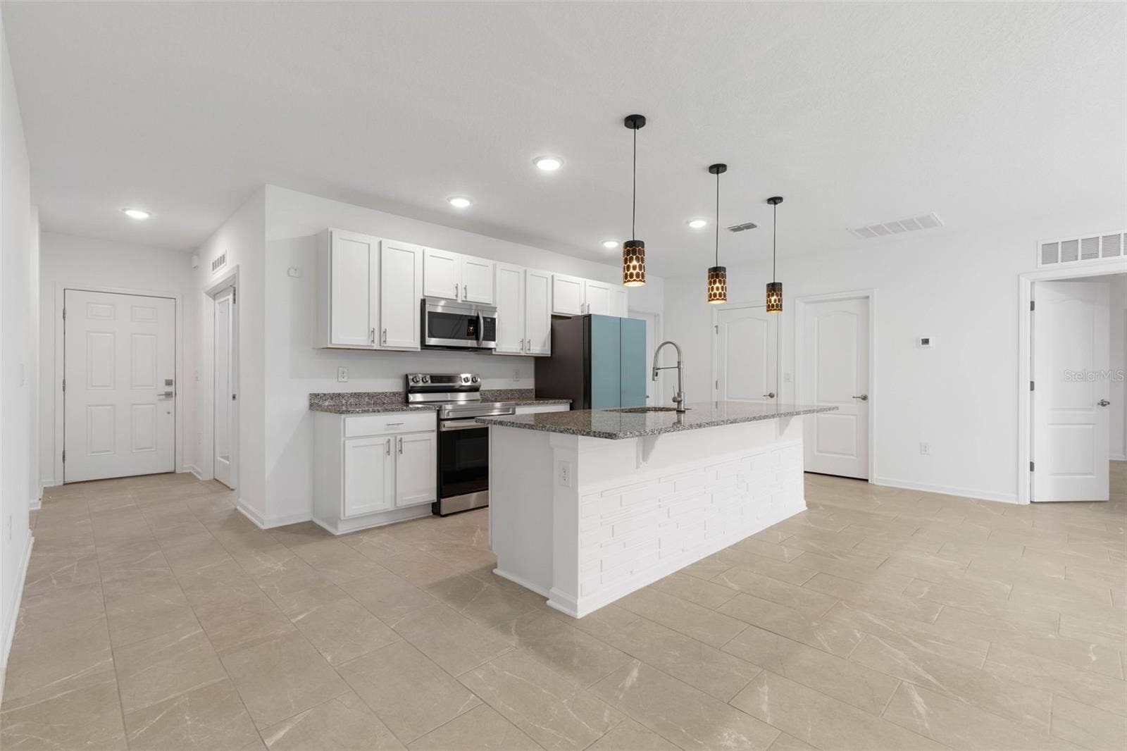 24 BEACON MILL LANE, Palm Coast, FL 32137