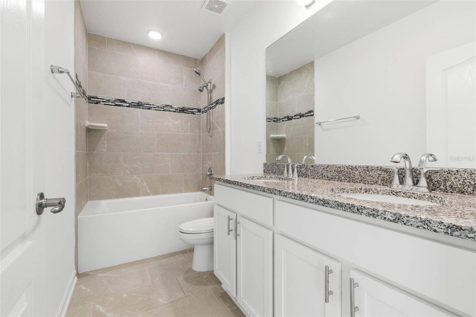 24 BEACON MILL LANE, Palm Coast, FL 32137