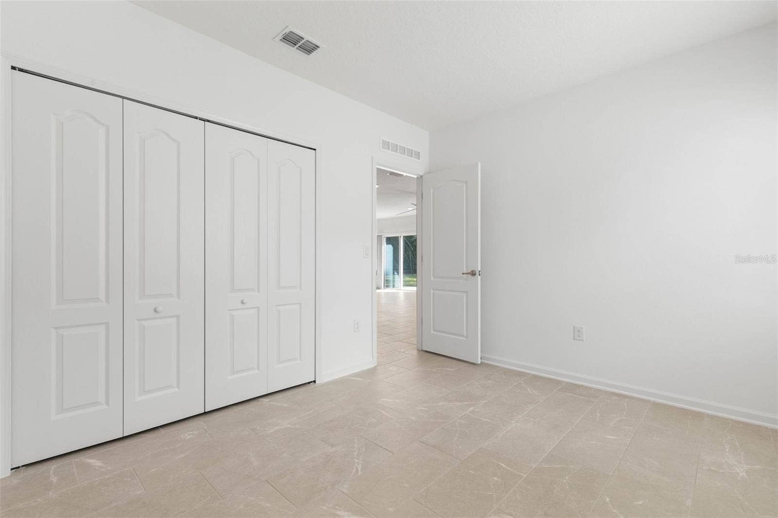 24 BEACON MILL LANE, Palm Coast, FL 32137