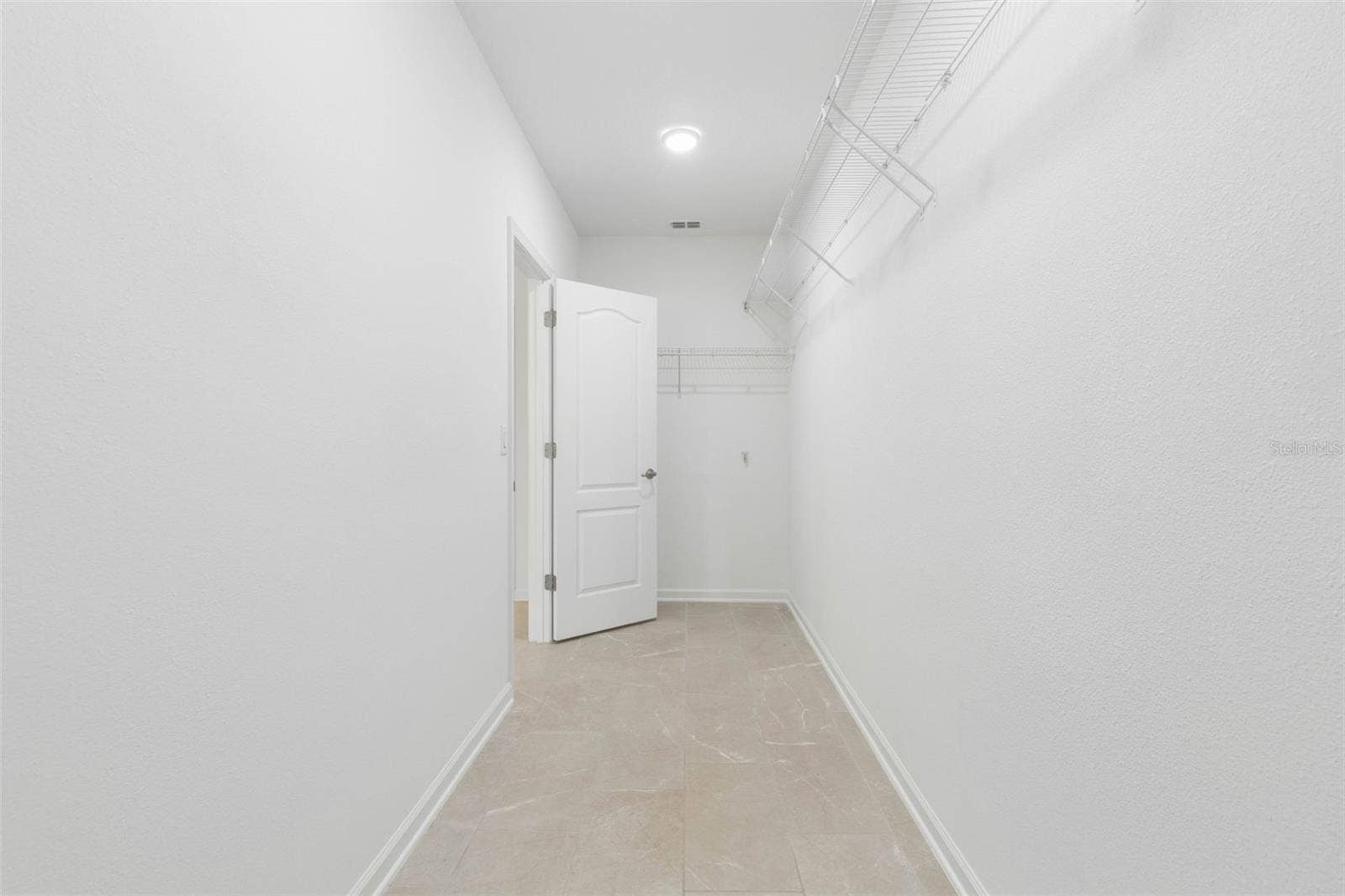 24 BEACON MILL LANE, Palm Coast, FL 32137