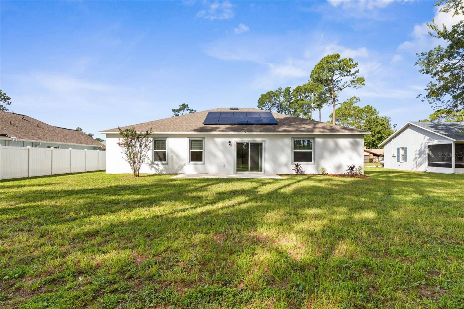 24 BEACON MILL LANE, Palm Coast, FL 32137