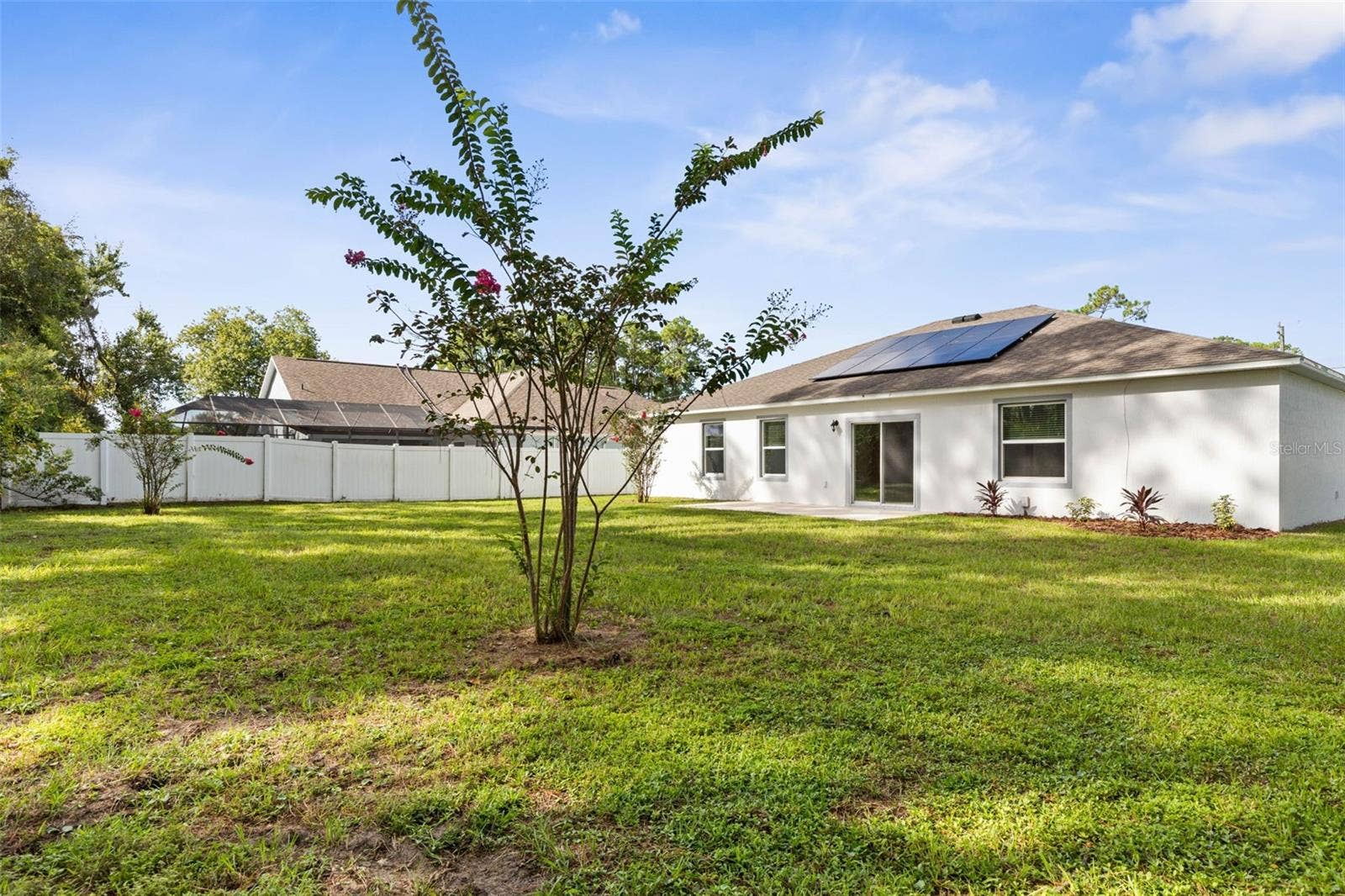 24 BEACON MILL LANE, Palm Coast, FL 32137