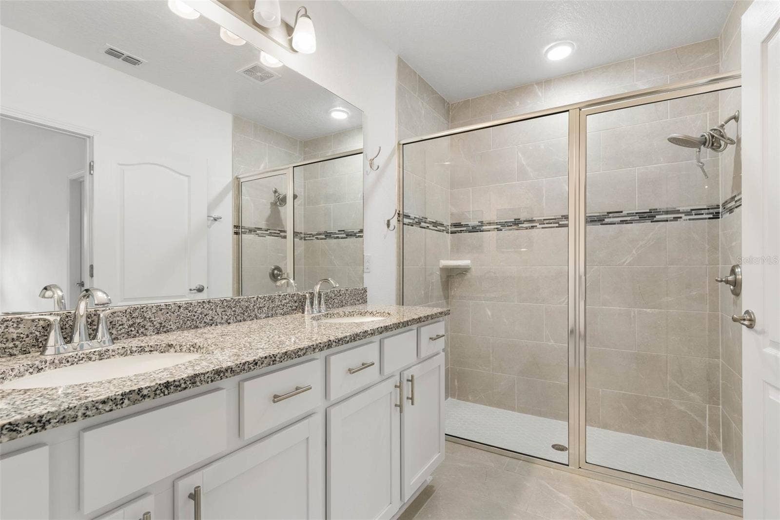 24 BEACON MILL LANE, Palm Coast, FL 32137