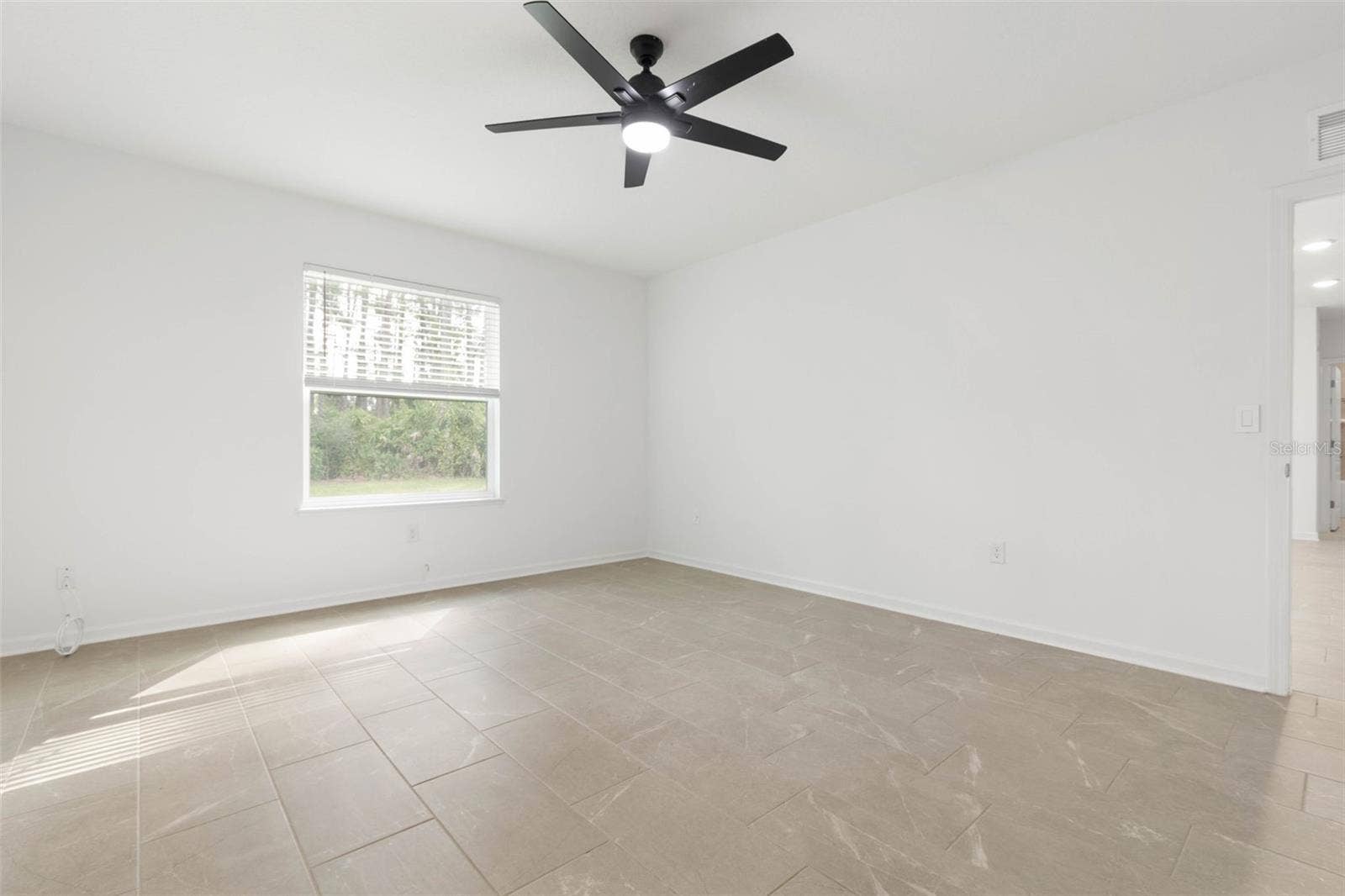 24 BEACON MILL LANE, Palm Coast, FL 32137