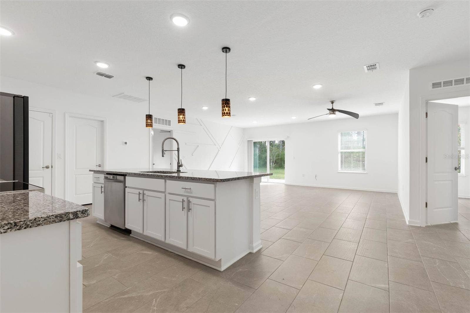 24 BEACON MILL LANE, Palm Coast, FL 32137