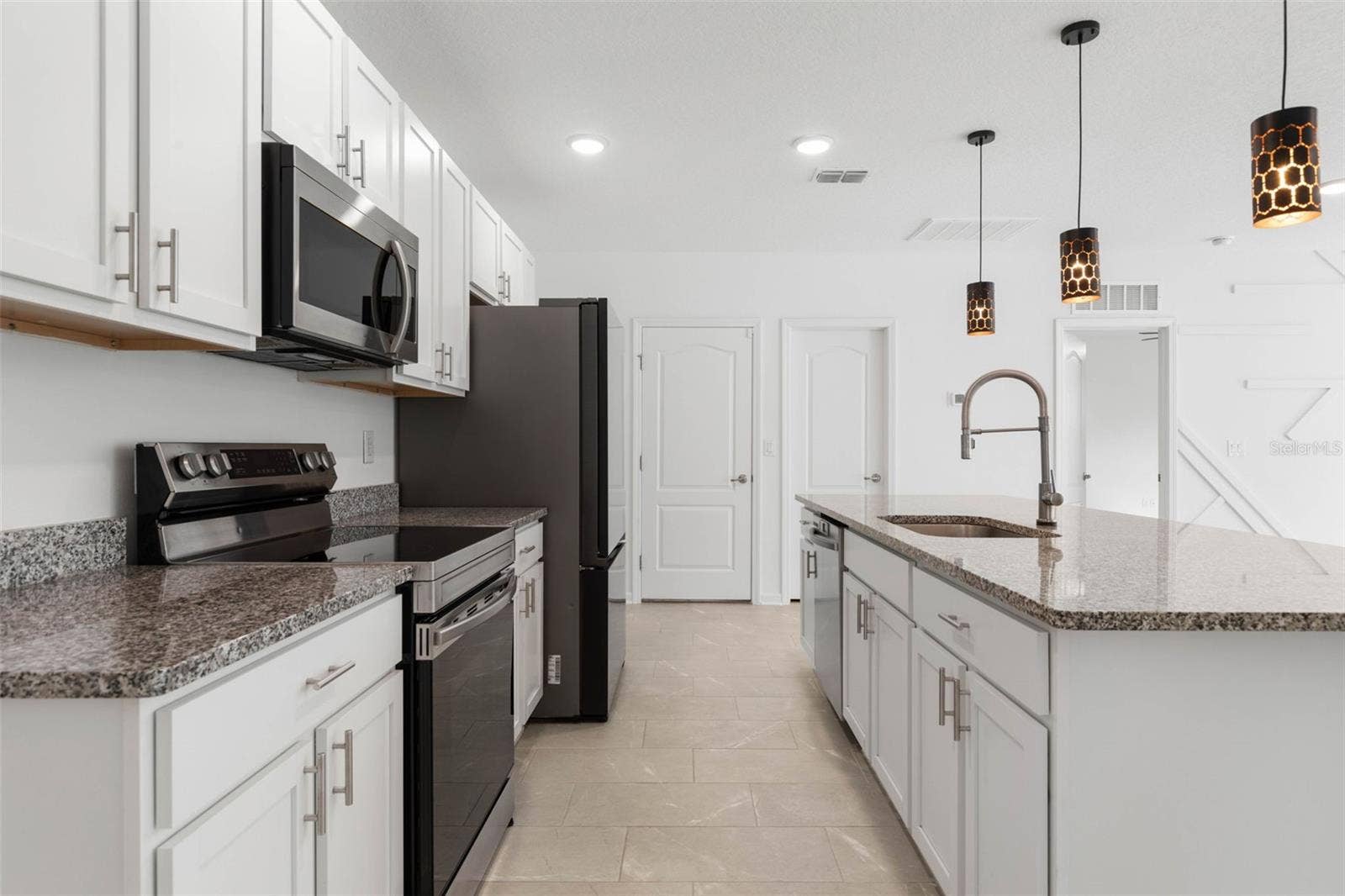 24 BEACON MILL LANE, Palm Coast, FL 32137