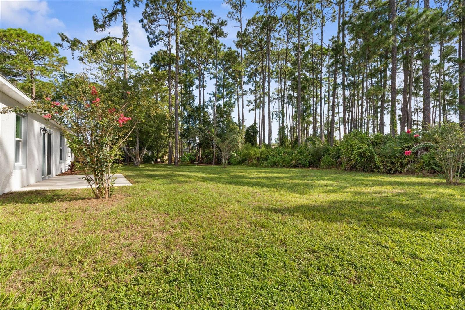 24 BEACON MILL LANE, Palm Coast, FL 32137