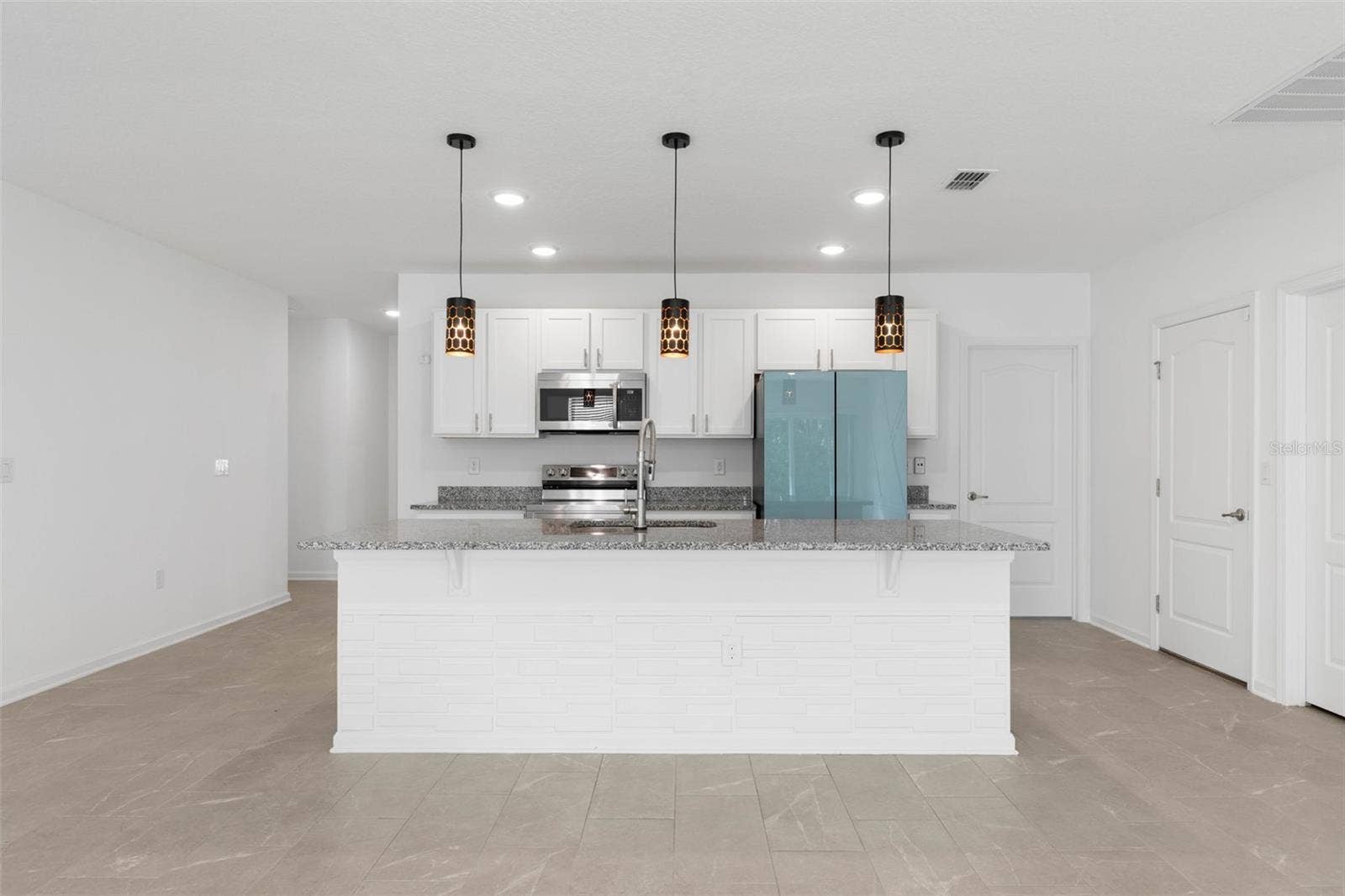 24 BEACON MILL LANE, Palm Coast, FL 32137