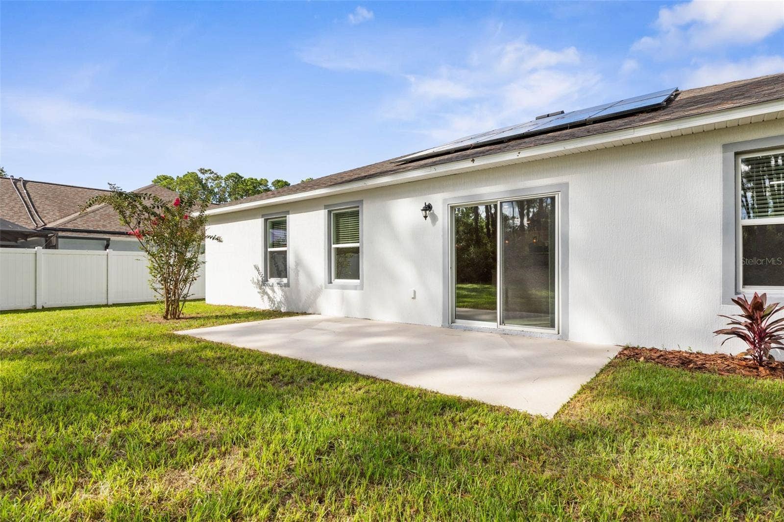 24 BEACON MILL LANE, Palm Coast, FL 32137