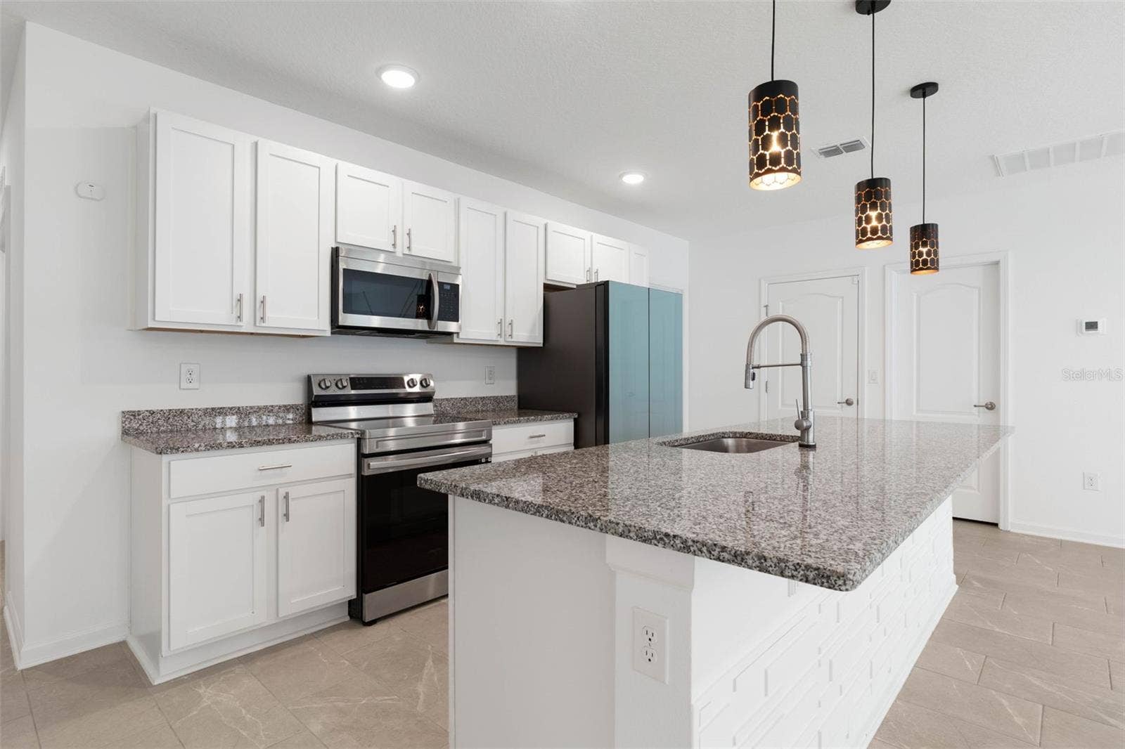 24 BEACON MILL LANE, Palm Coast, FL 32137