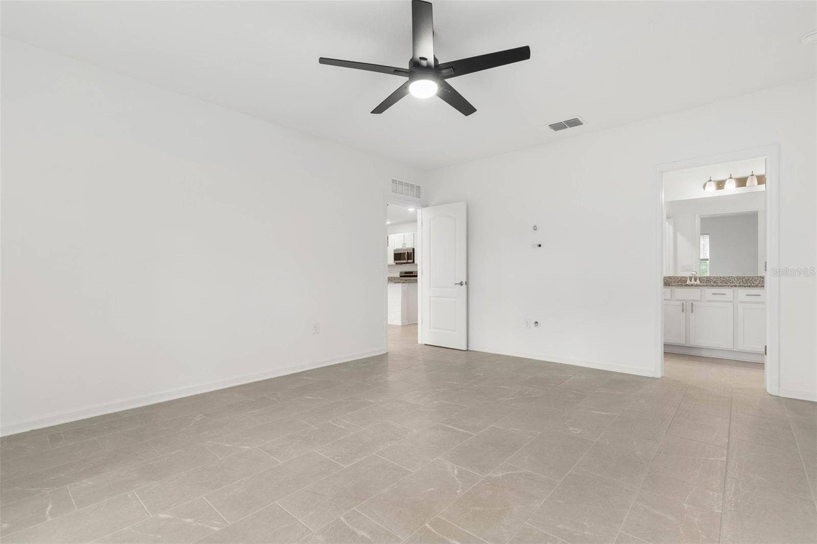 24 BEACON MILL LANE, Palm Coast, FL 32137