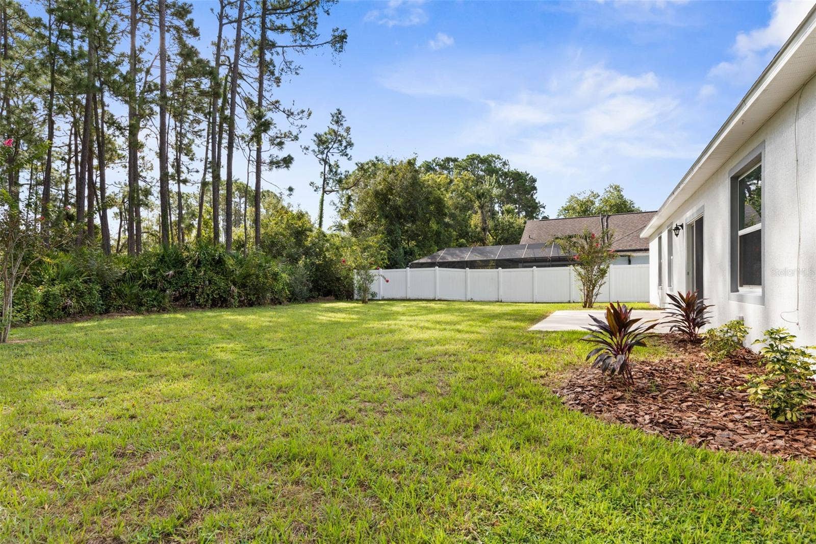 24 BEACON MILL LANE, Palm Coast, FL 32137