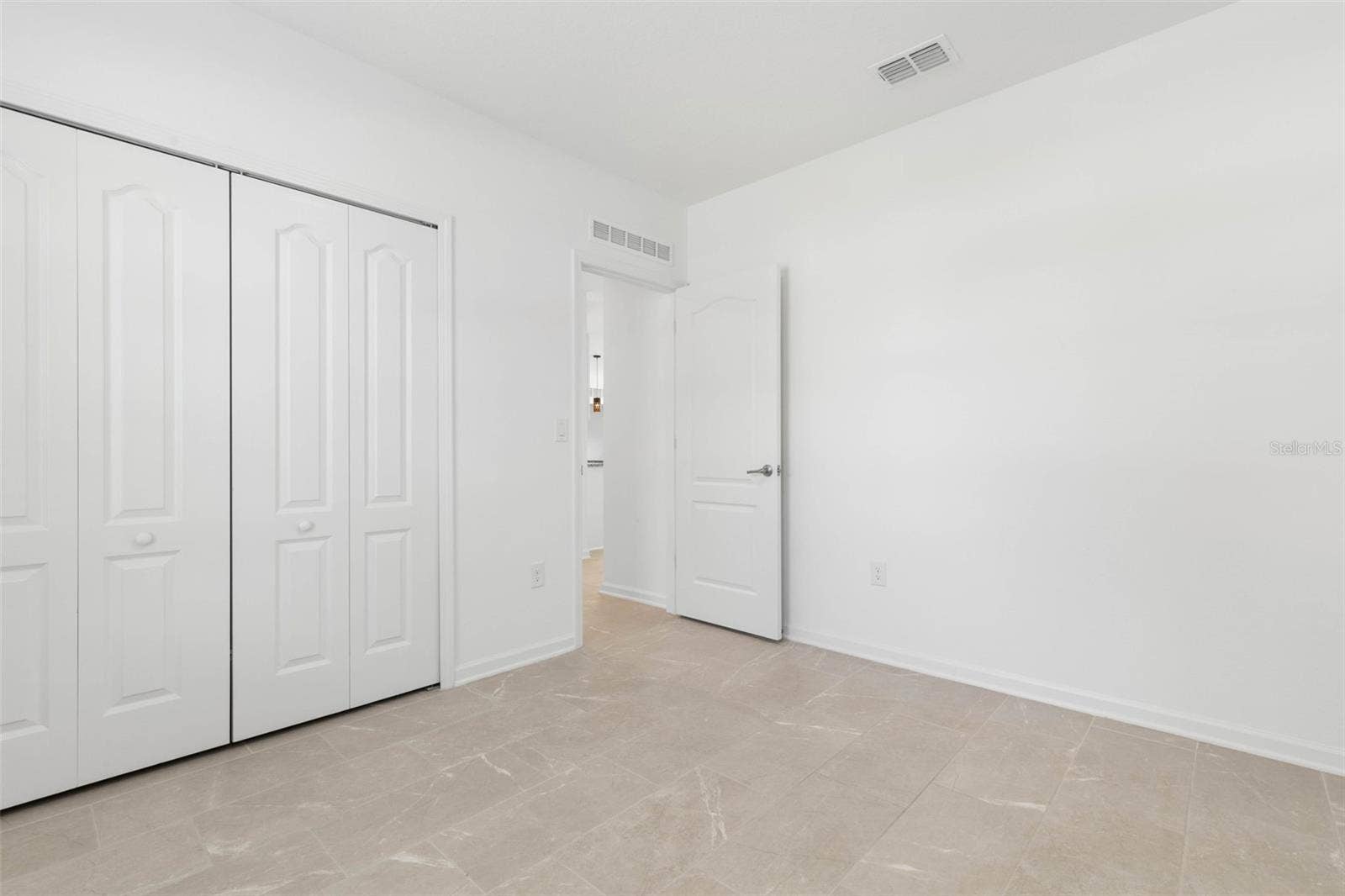 24 BEACON MILL LANE, Palm Coast, FL 32137