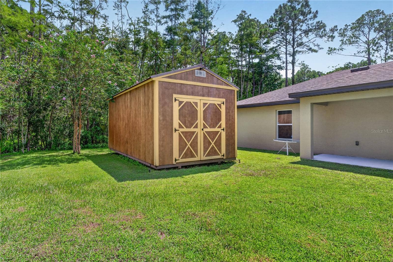50 ULLIAN, Palm Coast, FL 32164 50 ULLIAN, Palm Coast, FL 32164