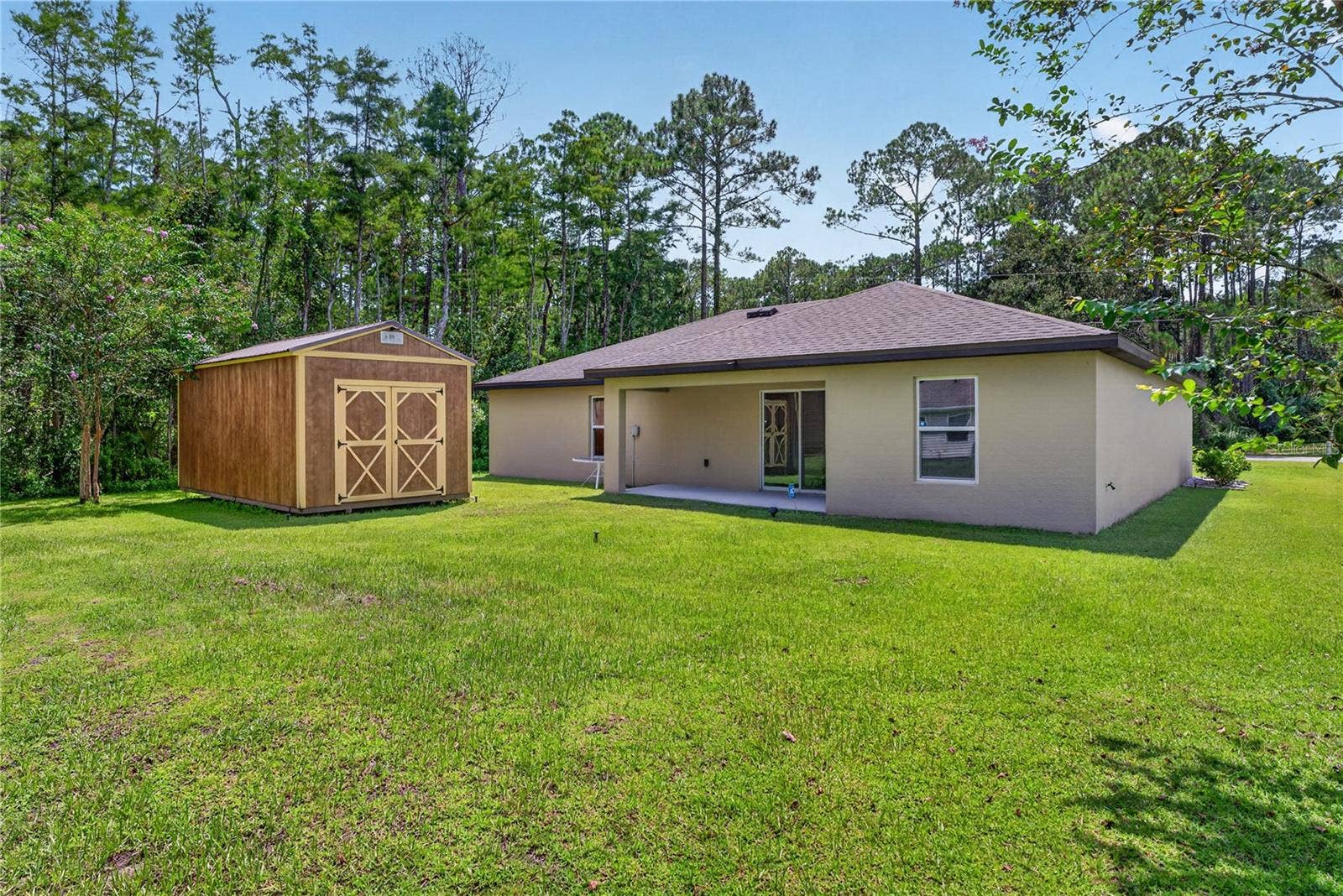 50 ULLIAN, Palm Coast, FL 32164 50 ULLIAN, Palm Coast, FL 32164