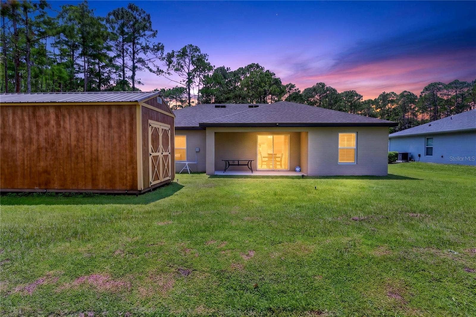 50 ULLIAN, Palm Coast, FL 32164 50 ULLIAN, Palm Coast, FL 32164