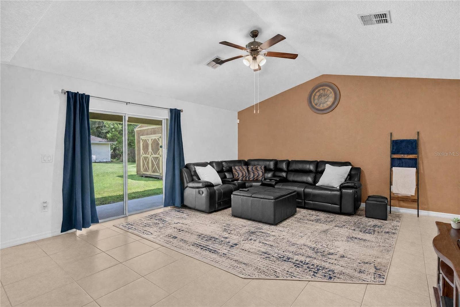 50 ULLIAN, Palm Coast, FL 32164 50 ULLIAN, Palm Coast, FL 32164