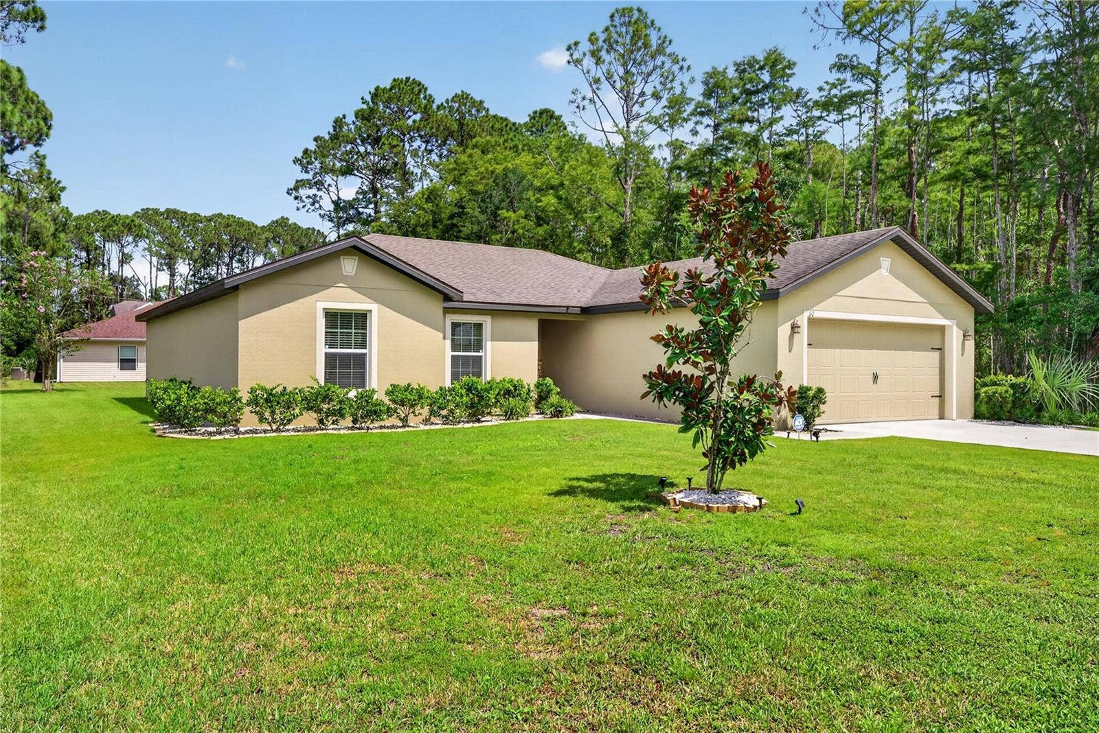 50 ULLIAN, Palm Coast, FL 32164 50 ULLIAN, Palm Coast, FL 32164