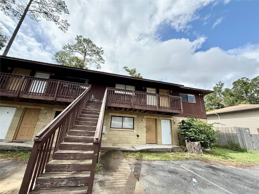 Property photo for 510 SW 69TH STREET, Gainesville, FL